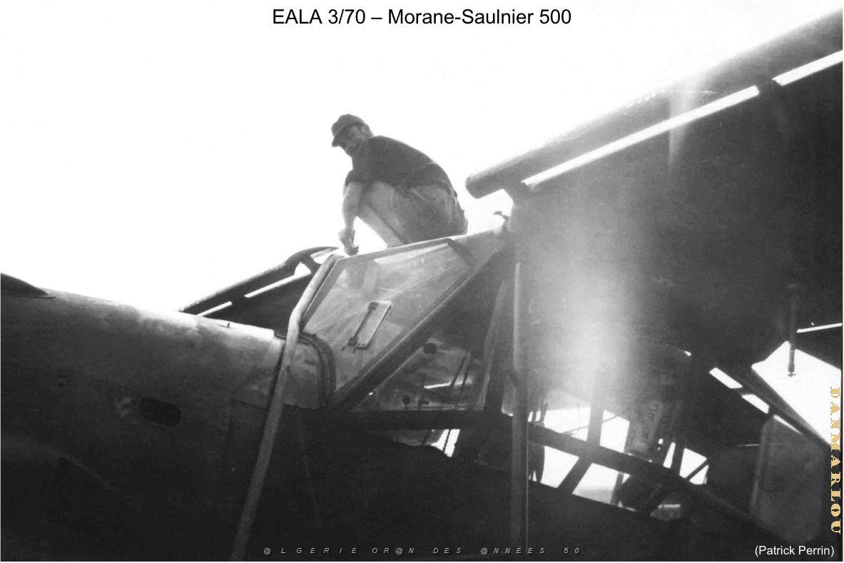 176- ARMEE DE L'AIR EN ALGERIE 1945-1962-24 (36).jpg